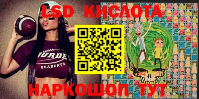 гашик Краснодар