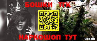 гашик Краснодар